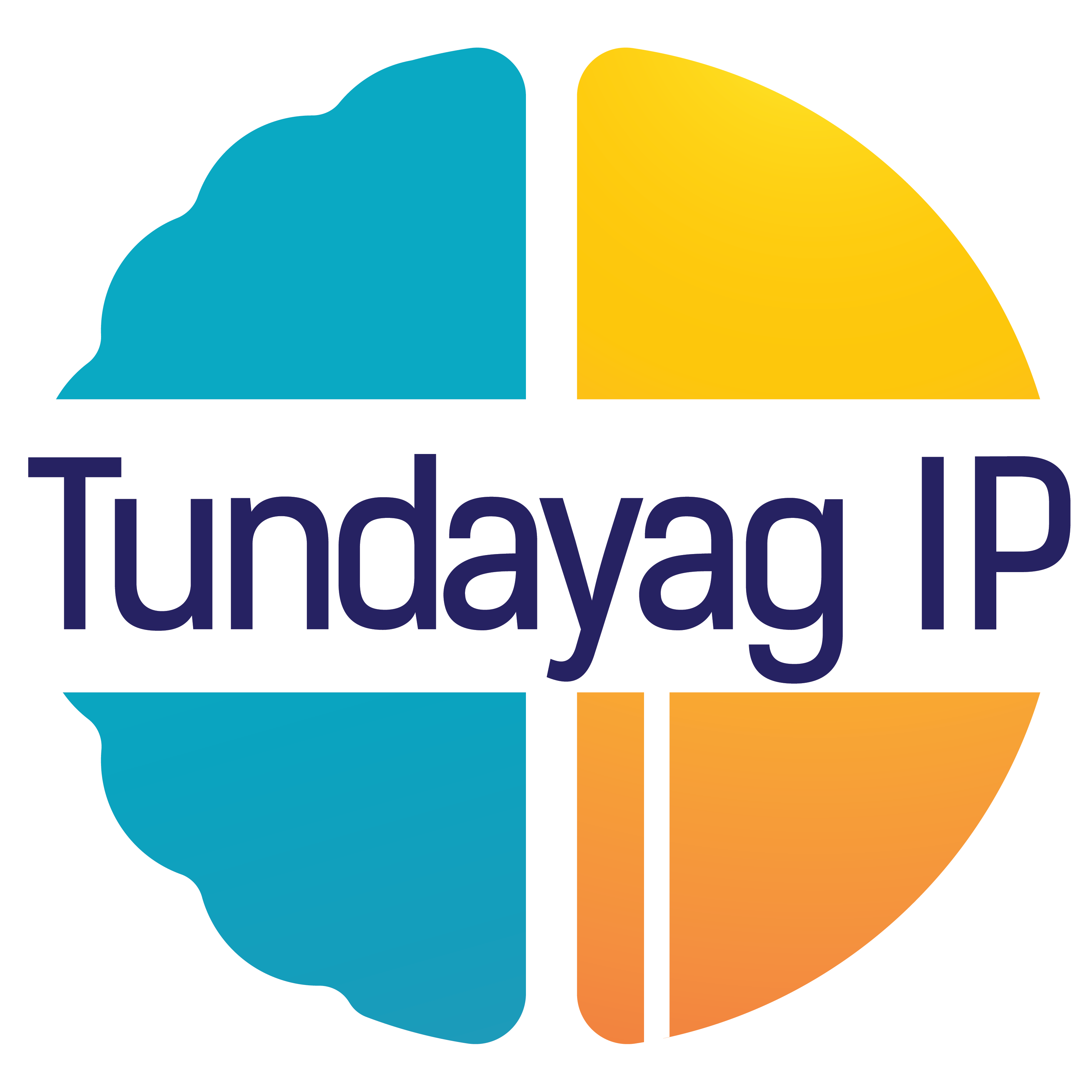 Tundayag IP Website